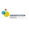 Orientation Travail