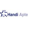 Handi-Apte