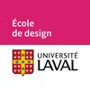 École de design - Université Laval