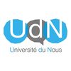 Université du Nous