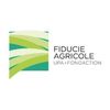 Fiducie Agricole UPA-Fondaction