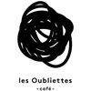 Café les Oubliettes