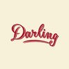 Darling