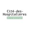 Cité-des-Hospitalières en transition