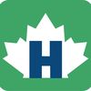 Canadian Coalition for Green Health Care / Coalition canadienne pour des soins de santé écologiques