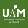 Autonomous University of Madrid / Universidad Autónoma de Madrid