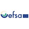 European Food Safety Authority / Autorité européenne de sécurité des aliments (EFSA)