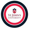 Université St. John's / St. John's University