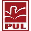 Presses de l'Université Laval (PUL)