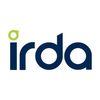 Institut de recherche et de développement en agroenvironnement (IRDA)
