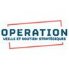 Opération de veille et de soutien stratégique (OVSS)