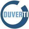 Ouverti