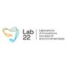 Lab22