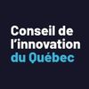 Conseil de l'innovation du Québec