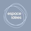 Espace idées