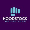 Hoodstock