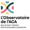 Observatoire de l’ACA