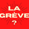 Faire grève étudiante ?