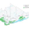 Le milieu gouvernemental, municipal et agricole s’implique dans le soutien régional du secteur agricole et agroalimentaire