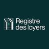 Registre des loyers