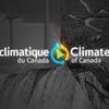 Atlas climatique du Canada