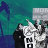 Comment les écolos québécois ont gagné la première interdiction de l’extraction fossile au monde ?
