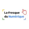 La Fresque du Numérique