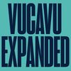 VUCAVU Expanded /VUCAVU Élargit