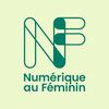 Numérique au Féminin