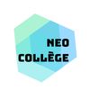 Néo Collège