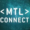 <MTL> Connecte et découvrabilité : faits saillants