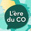 Balado L'Ère du CO (épisode hors-série enregistré devant public) | Pénurie de main-d'œuvre dans le communautaire: réflexions et solutions inspirantes