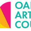 OAC Digital Archives