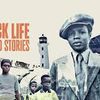 Série documentaire "Black Life: Untold Stories" produit par CBC