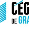 CÉGEP de Granby- Francisation, Services aux entreprises et l'International