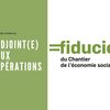 La Fiducie du Chantier de l'économie sociale recrute