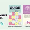 Pour des municipalités québécoises inclusives des personnes LGBTQIA2+