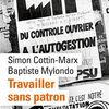 Peut-on travailler sans patron ?