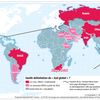 Quelle place pour le Sud global dans la décroissance?