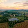 Récit de la visite à Saint-Camille et au Parc régional du Mont-Ham