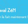 Le Chantier Laval ZéN dévoile son nouveau site web