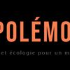 Lancement de Polémos, groupe de recherche indpépendant sur la décroissance