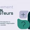 Introduction à l'approvisionnement responsable en économie sociale