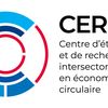 À découvrir : le Centre d'études et de recherches intersectorielles en économie circulaire