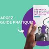 Guide pratique : organiser des activités inclusives