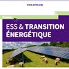 Transition énergétique, économie sociale et action citoyenne (France)