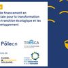 Café-Solidarité Programmes de financement et transformation numérique