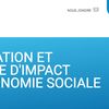 Les pratiques essentielles de la mesure d'impact