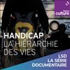 Handicap : la hiérarchie des vies