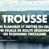 Les municipalités : au cœur de la transition vers l’économie circulaire